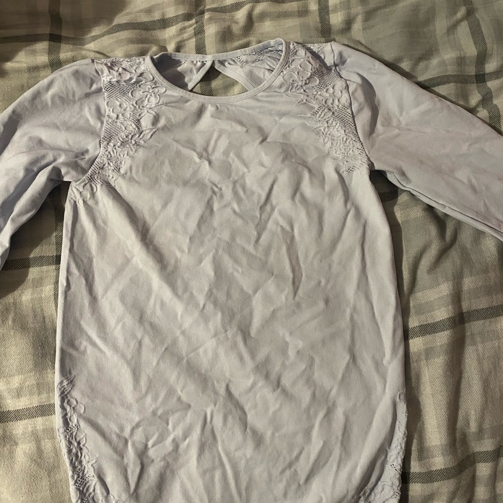 Fabletics Top - Picture 3 of 3